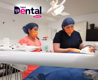 Salud Dental Studio
