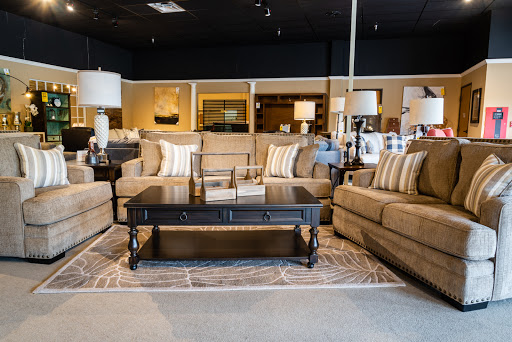 Office Furniture Store «Charter Furniture - Fort Worth», reviews and photos, 8100 Bedford Euless Rd, North Richland Hills, TX 76180, USA