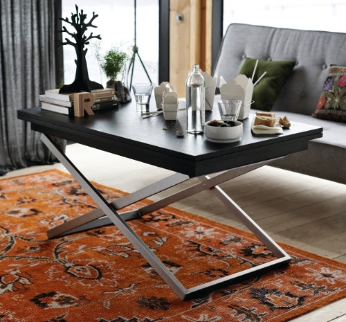 Furniture Store «BoConcept San Francisco», reviews and photos, 1 Rhode Island St, San Francisco, CA 94103, USA