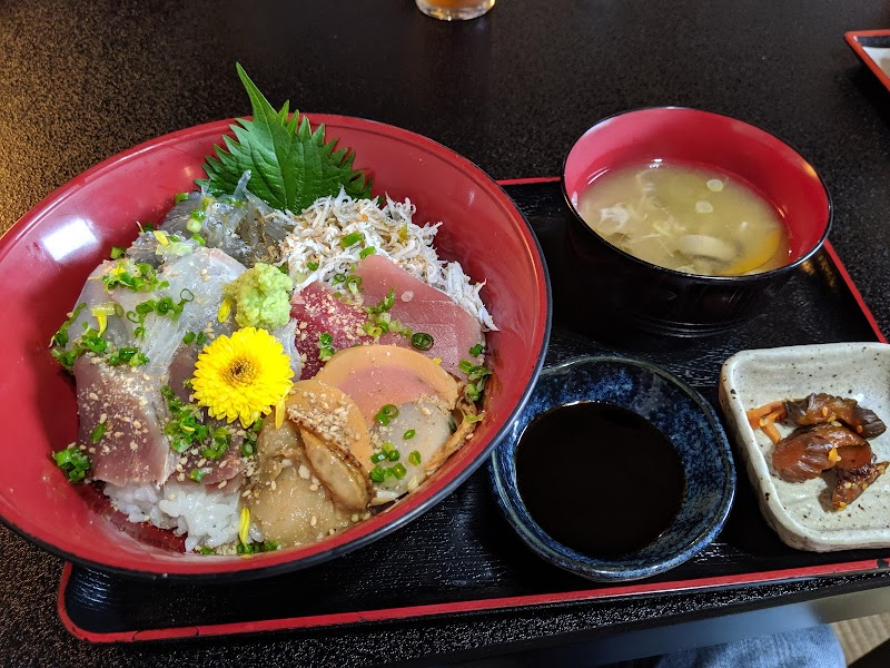 和食処ふくろう 神奈川県鎌倉市雪ノ下 会席 懐石料理店 グルコミ