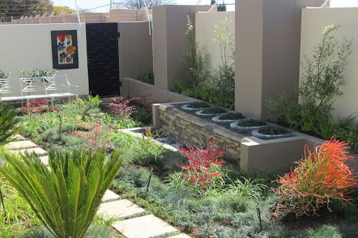 Create a Landscape - Landscaping Johannesburg (Gauteng), Garden Design