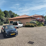 Photo n°1 de l'avis de Henk.e fait le 12/06/2022 à 15:52 sur le  Hotel Nastro Azzurro à Monguzzo