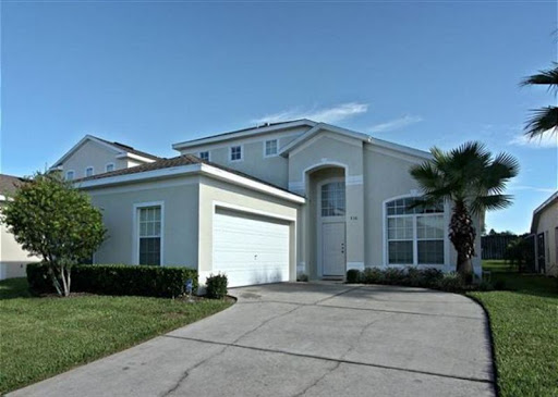 Real Estate Agency «Bardell Real Estate», reviews and photos, 9110 US-192, Clermont, FL 34714, USA