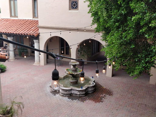 Wedding Venue «Aldea at Tlaquepaque», reviews and photos, 4150 W Peoria Ave # 132, Phoenix, AZ 85029, USA