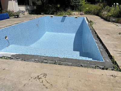 Hillel Djabi hdpiscines à Lyon