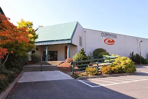 Courthouse Club Fitness - South River Road image