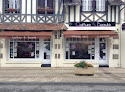 Photo du Salon de coiffure coiffure et beaute à Blonville-sur-Mer