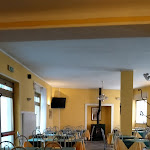 Photo n°1 de l'avis de K... fait le 15/08/2019 à 19:56 sur le  Ristorante Novecento à Saltrio