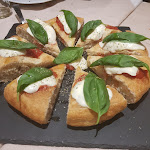 Photo n°9 de l'avis de joohee.a fait le 07/03/2019 à 00:09 sur le  Laboratorio di Fabrizio Dal Cero à Bussolengo