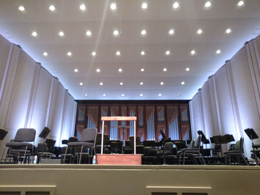 Museum «Artis—Naples», reviews and photos, 5833 Pelican Bay Blvd, Naples, FL 34108, USA