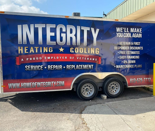 Plumber «Your Plumber», reviews and photos, 5432 W Crenshaw St, Tampa, FL 33634, USA