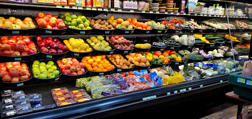 Grocery Store «Country Market», reviews and photos, 900 Moraine Ave, Estes Park, CO 80517, USA