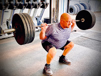 Fortitude Fitness Training - Photo 4 - Car repair in Bend, OR, Bend