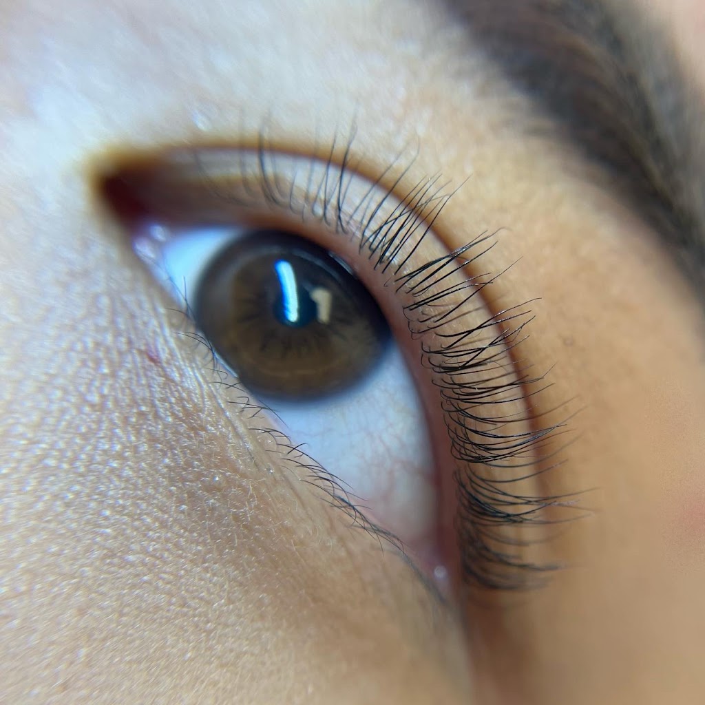Refined Beauty 70503