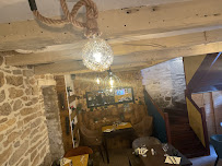 Photos du propriétaire du Restaurant Le Ptit Resto à Concarneau - n°16