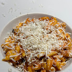 Photo n°4 de l'avis de Natasja.t fait le 10/04/2023 à 19:43 sur le  Ristorante Krokos à Agrigento