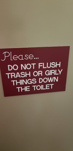 Bowling Alley «Bowl America Bull Run», reviews and photos, 10641 Balls Ford Rd, Manassas, VA 20109, USA