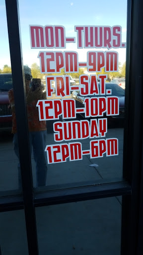 Explore bouquet tattoo ideas, creative tattoo ideas in Glendale, available at Ritual Addictions Tattoo and Piercing