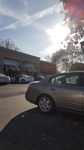 Sandwich Shop «Panera Bread», reviews and photos, 1706 Oakland Rd, San Jose, CA 95131, USA