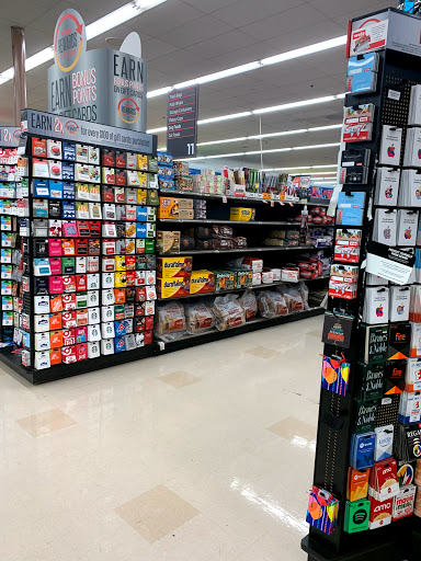 Grocery Store «Weis», reviews and photos, 883 Russell Ave, Gaithersburg, MD 20879, USA