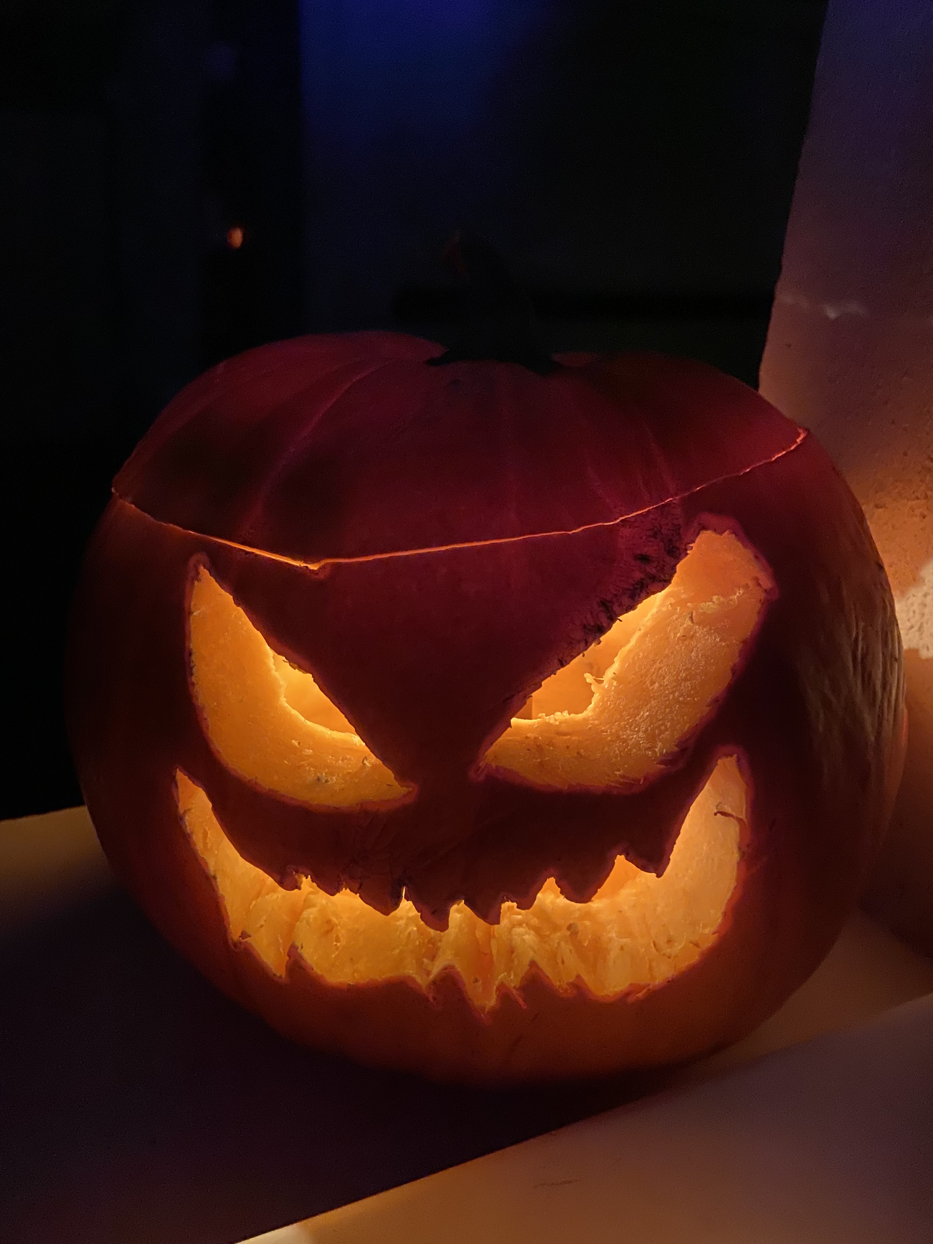 Photo n° 1 de l'avis de Mathilde.a fait le 27/10/2023 à 07:17