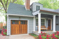 Overhead Door Company of San Angelo - Photo 5 - Car repair in San Angelo, TX, San Angelo