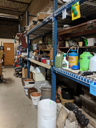Thrift Store «Habitat for Humanity ReStore», reviews and photos