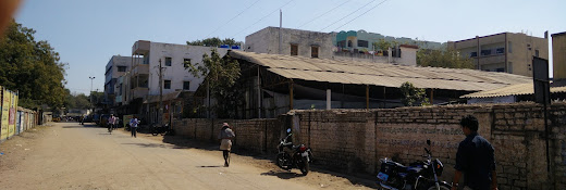 Sri Sai Krishna Banking Coaching Center