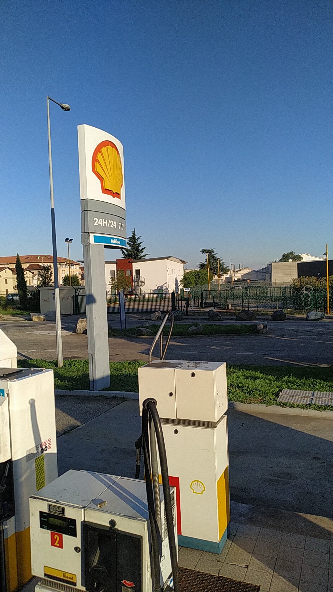 Photo n° 5 de l'avis de Yurko. fait le 23/08/2019 à 17:23
