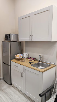 Les plus récentes Casa vacanza Casa Cavaliere 80137 Naples