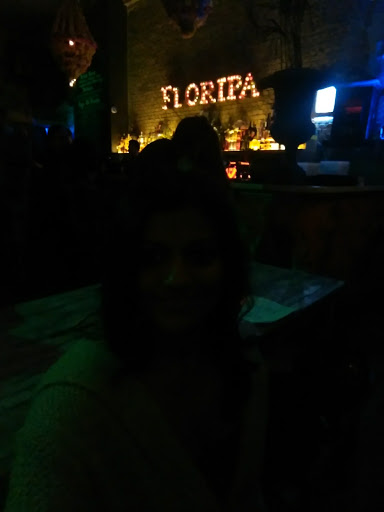 Floripa
