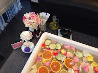 Plush Nails Studio - Photo 4 - Car repair in Houston, TX, Houston