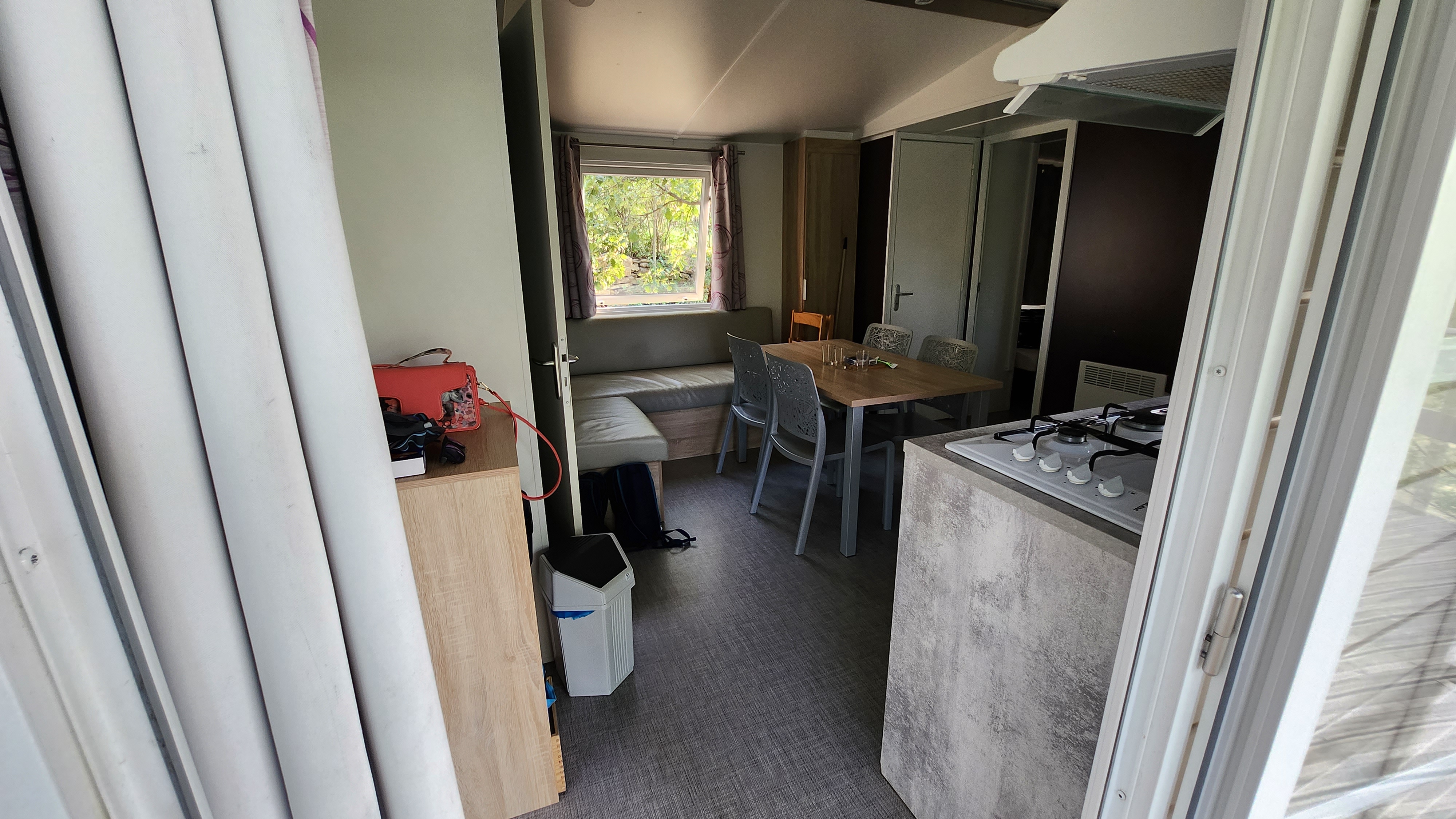 Photo n° 8 de l'avis de Kevin.i fait le 02/08/2023 à 21:33