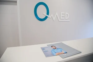 QMED Córdoba image