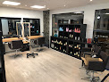 Photo du Salon de coiffure S&R Coiffure Dijon à Dijon