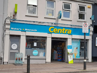 Centra Maynooth Main Street