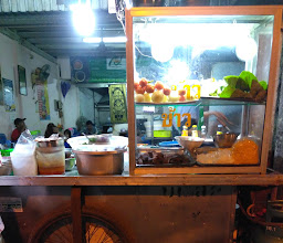 ร้านก๊ะเราะห์ photo