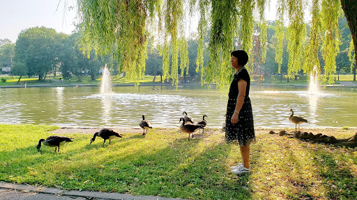 Park «Bowne Park», reviews and photos, 156-17 29th Ave, Flushing, NY 11354, USA