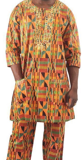 Gift Shop «The Sunnah The Better Islamic Gift Shop», reviews and photos, 5772 Evers Rd, San Antonio, TX 78238, USA