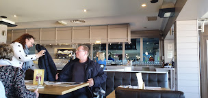 Photo n°55 de La Moule Rit à Dunkerque ()