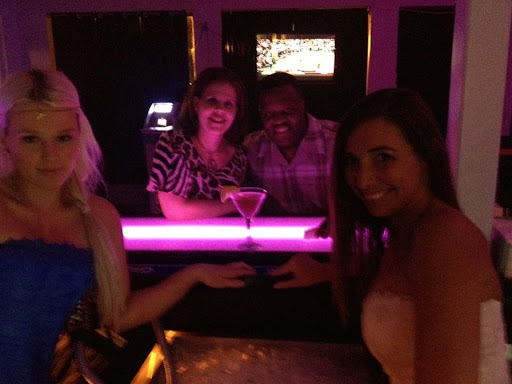 Night Club «Celsius Night Club», reviews and photos, 2213 Main St, Fort Myers, FL 33901, USA