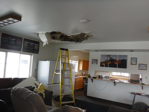 Carpet Cleaning Service «COIT Cleaning and Restoration of Reno», reviews and photos, 4935 Brookside Ct, Reno, NV 89502, USA