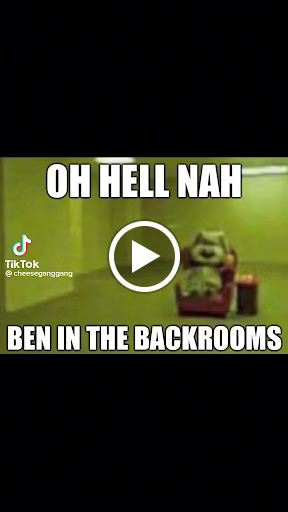 Drug Store «Walgreens», reviews and photos, 9 N Union St, Aurora, IL 60505, USA