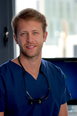 Docteur Pierre-Victor BAZIN à Bourgoin-Jallieu
