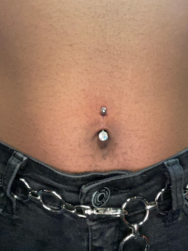 Tattoo Shop «Arlington Ink», reviews and photos, 1129 E Abram St, Arlington, TX 76010, USA