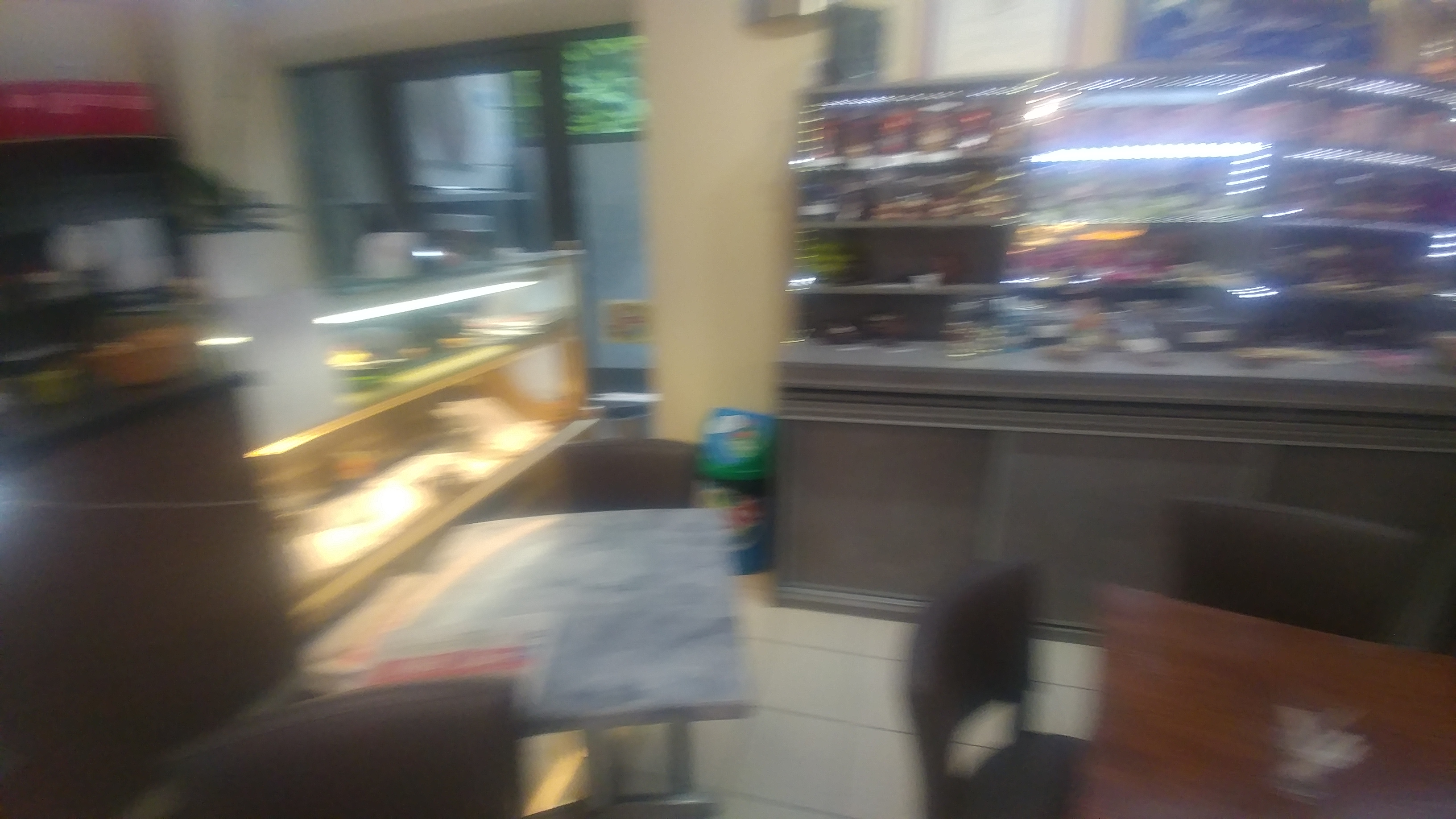 Photo n° 14 de l'avis de Brett.a fait le 11/06/2019 à 09:12