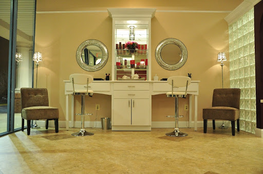 Hair Salon «Modern Concepts Salon», reviews and photos, 44110 Ashburn Village Blvd #140, Ashburn, VA 20147, USA