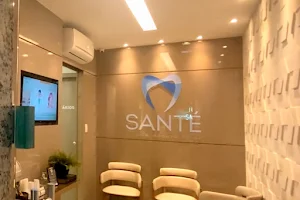 Implante Dentário | Santé Clínica Odontológica | Dentista em Santo Agostinho - BH image