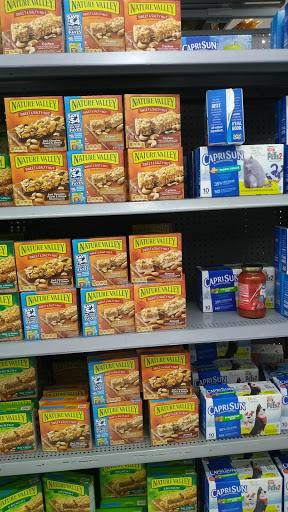 Department Store «Walmart Supercenter», reviews and photos, 12195 Singletree Ln, Eden Prairie, MN 55344, USA