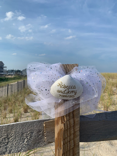 Caterer «Shore Catering», reviews and photos, 245 Drum Point Rd, Brick, NJ 08723, USA